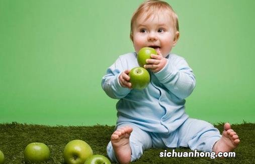 适合小孩春天吃的水果 孩子正确吃水果的方法