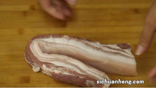 煮好的回锅肉要炒多久