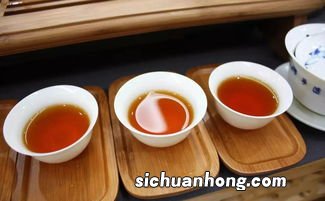 卖中药茶怎么样