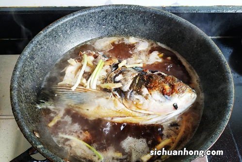 豆腐粉皮都放什么好吃