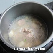 豆腐粉皮都放什么好吃