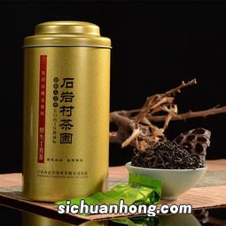 丁香茶与什么泡水好喝