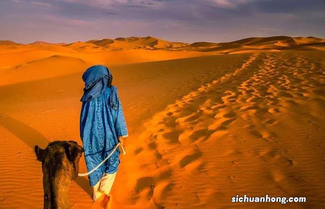 欧洲免签旅游国最佳线路大盘点