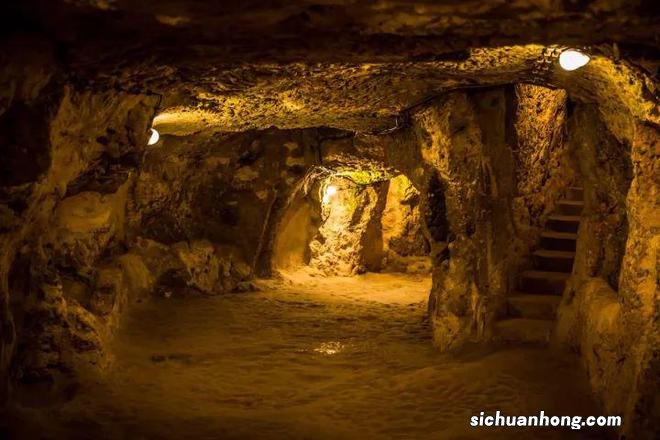 欧洲免签旅游国最佳线路大盘点