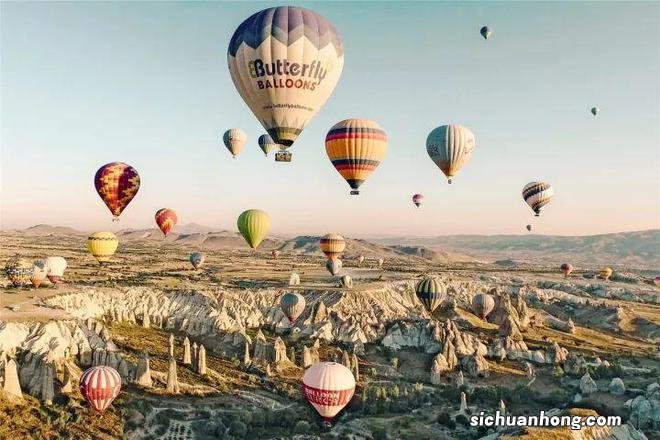 欧洲免签旅游国最佳线路大盘点