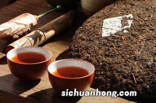 普洱茶怎么一股碱味