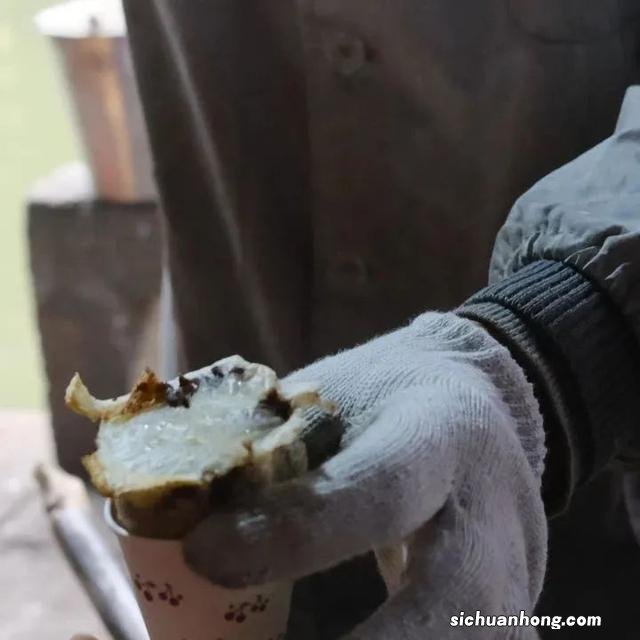 新年美食自驾线路,你想走哪一条?