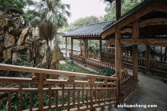 新年美食自驾线路,你想走哪一条?