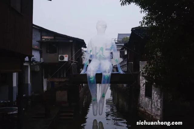 新年美食自驾线路,你想走哪一条?