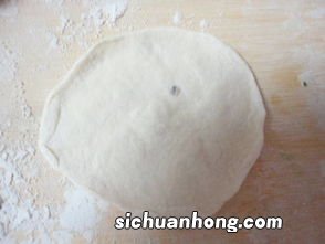 猪肉油菜馅饺子怎么做好吃