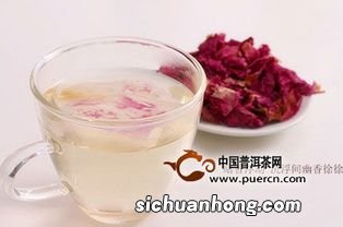 牡丹花茶怎么喝