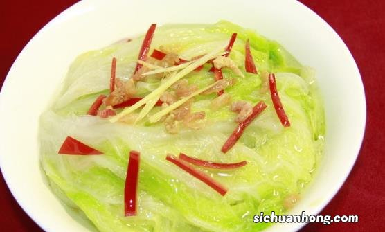 儿童肥胖会影响到智力的发育 儿童减肥食谱推荐