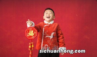 五福指哪些福 五福的简介