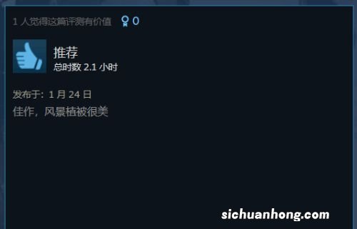 《幽灵行动：断点》Steam褒贬不一：掉线问题严重