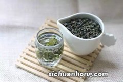 茗珠茶怎么喝