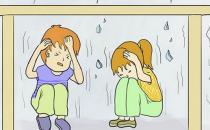 地震前后需要做的应急措施