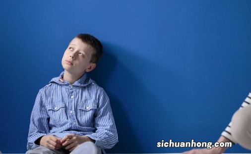 如何判断儿童多动症 你的孩子在行为上有没有缺陷