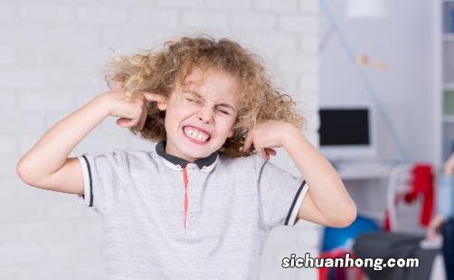 如何判断儿童多动症 你的孩子在行为上有没有缺陷