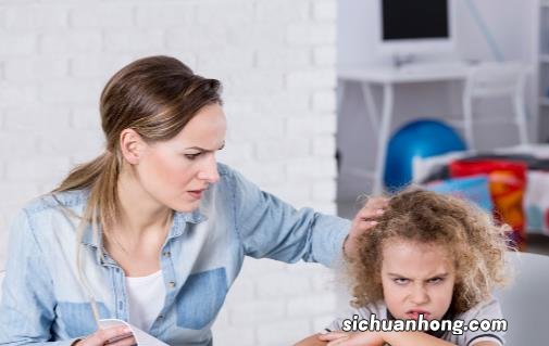 如何判断儿童多动症 你的孩子在行为上有没有缺陷