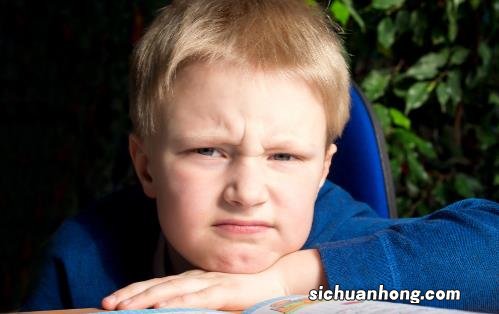 如何判断儿童多动症 你的孩子在行为上有没有缺陷