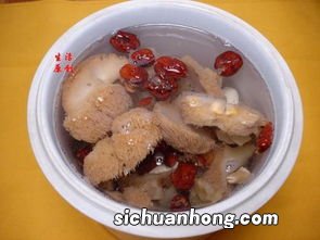 蒸蘑菇要多久