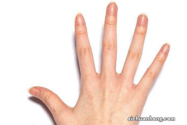 冬季怎么保养手部皮肤?冬天怎样防止手冻伤?