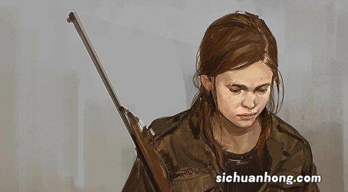 尼尔谈《TLOU3》:如果能想出优秀的故事就做