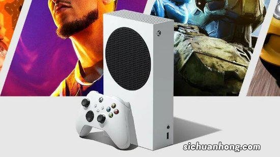 国外XSS主机大降价：庆祝农历新年 仅售1628元