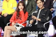 女子做整容手术后眼睛无法合上!睡觉只能翻白眼贴胶带!