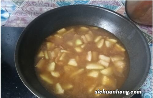 蒸粉丝要多久能熟