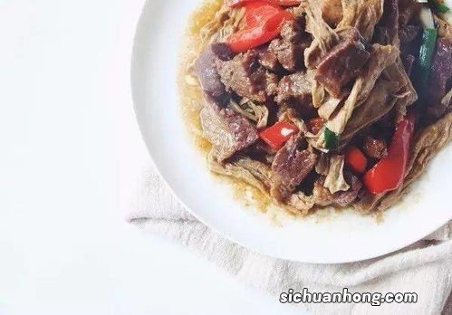 怎样牛肉煮多久才烂