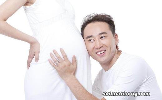 易得妊娠糖尿病的孕妇 预防控制妊娠糖尿病的方法