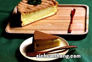 蛋糕沉底是什么原因