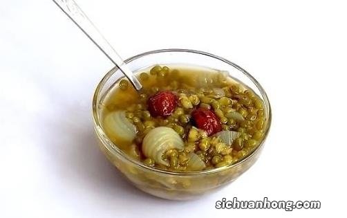 多食五谷杂粮 孕妈妈吃的才健康