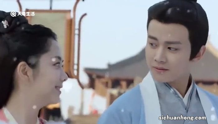 锦衣之下是在湖南卫视播出吗 锦衣之下是不是在湖南卫视播