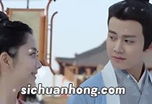 锦衣之下是在湖南卫视播出吗 锦衣之下是不是在湖南卫视播