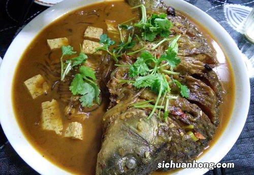 猪肉大乱炖怎么做