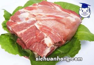 猪肉大葱怎么做好吃
