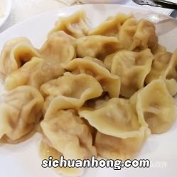 猪肉大葱怎么做好吃