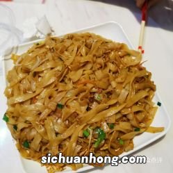 带子炒什么好吃
