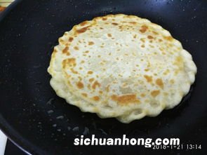 猪肉大葱火烧馅怎么做