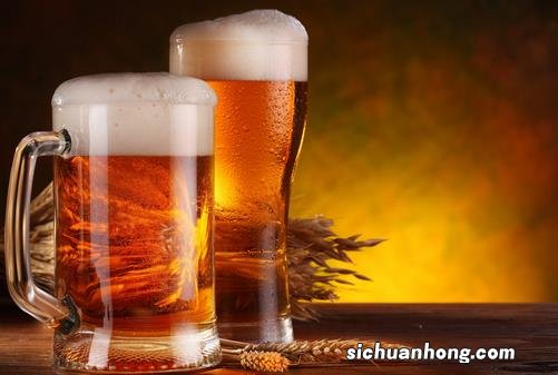 为什么会有头皮屑?偏方帮你赶走头皮屑困扰