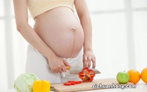 孕妇得了感冒可用食疗方 孕妇感冒该如何用药