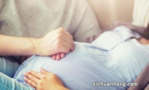 孕妇得了感冒可用食疗方 孕妇感冒该如何用药