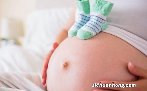 孕妇得了感冒可用食疗方 孕妇感冒该如何用药