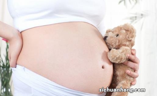 孕妇得了感冒可用食疗方 孕妇感冒该如何用药