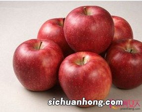 大人咳嗽吃什么水果好