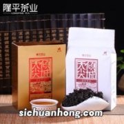 天弘茶业怎么样