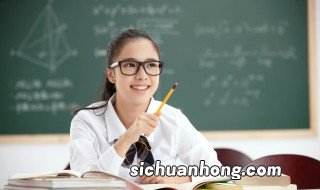 古代船怎么逆流而上 船的相关知识