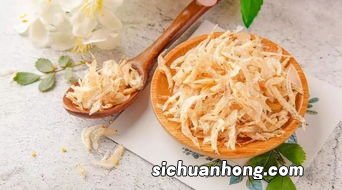 虾皮冷冻可以放多久